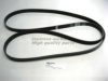 ASHUKI VM6-2215 V-Ribbed Belts